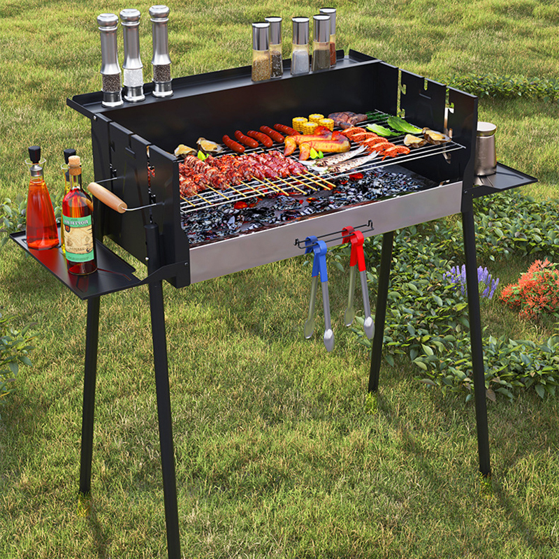 Grill