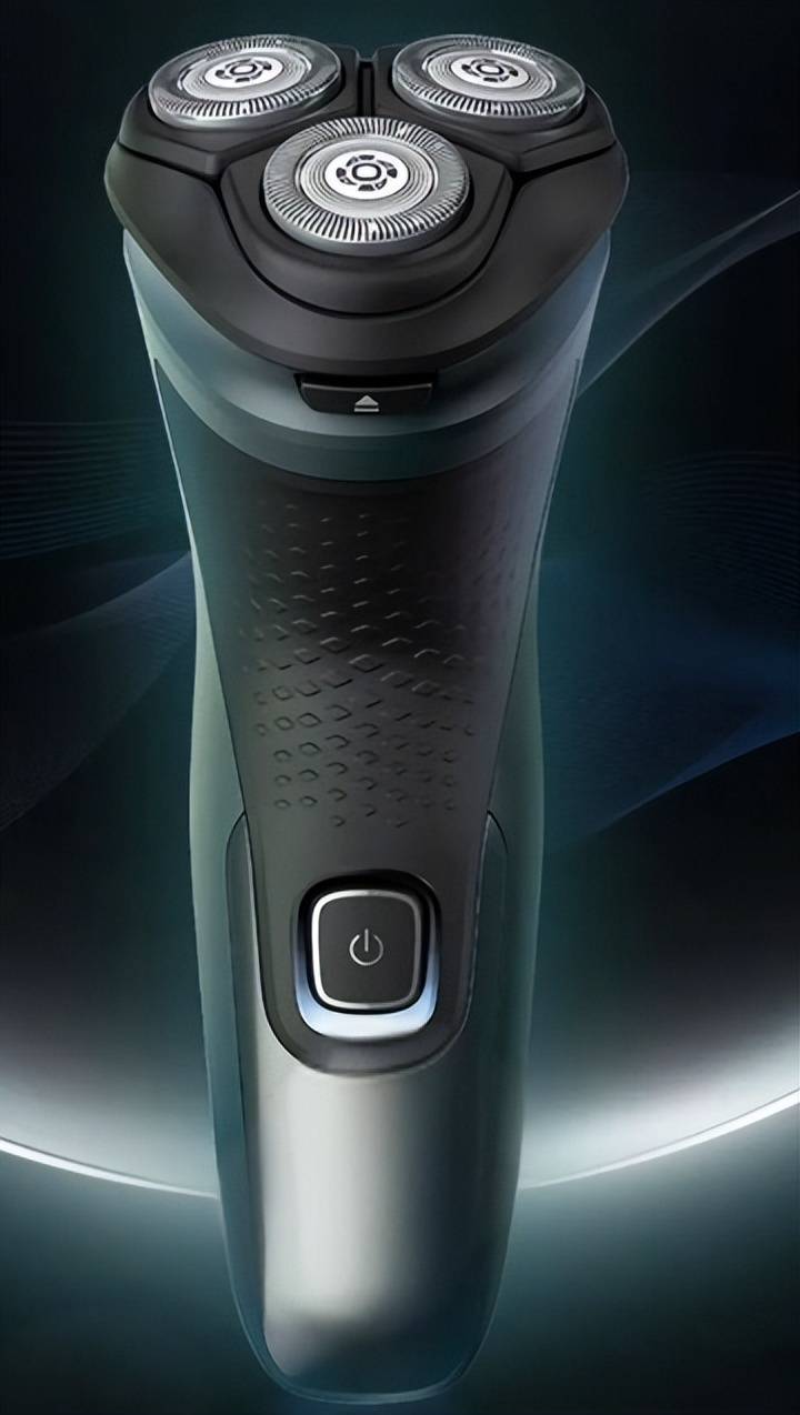 Razor