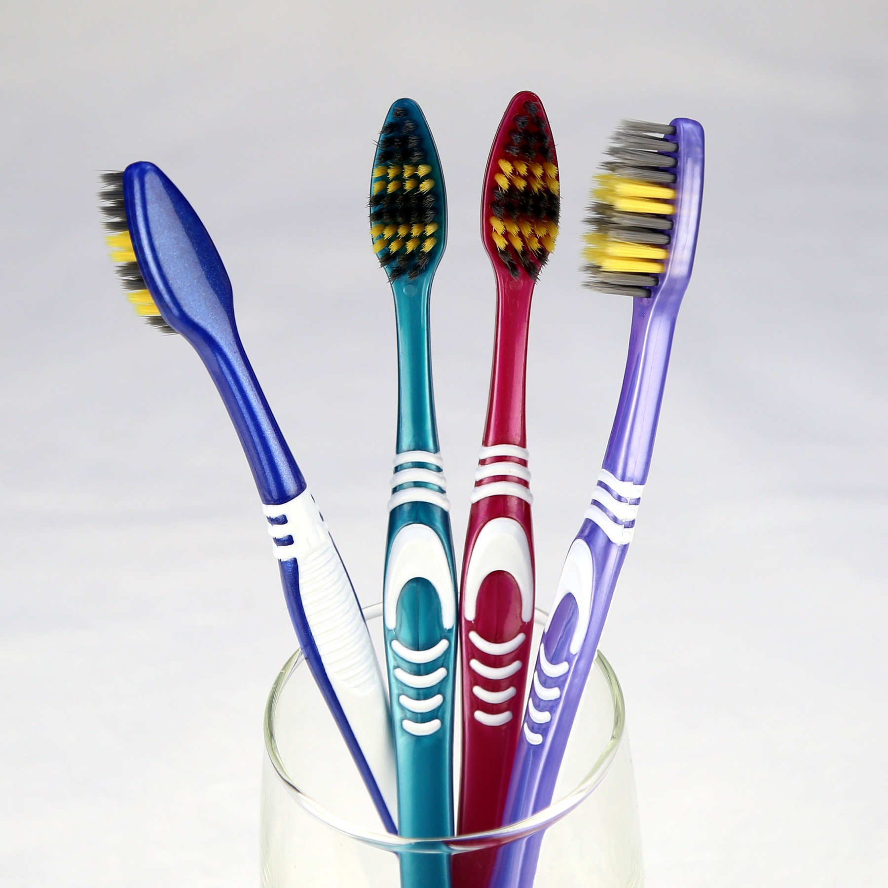 toothbrush