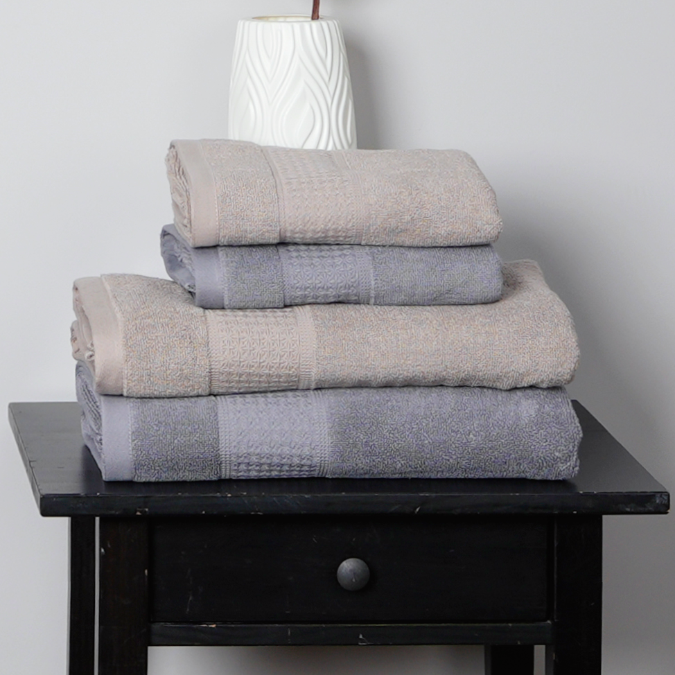 Cotton Towel