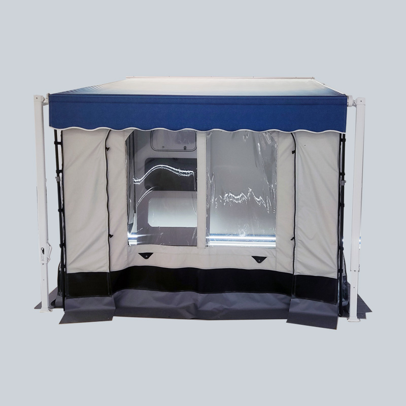 BUIT EAW Awning Tent
