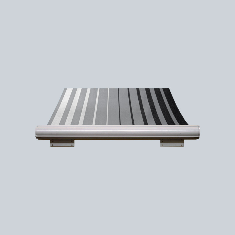 BUIT SOA2 Sliding Out Awning