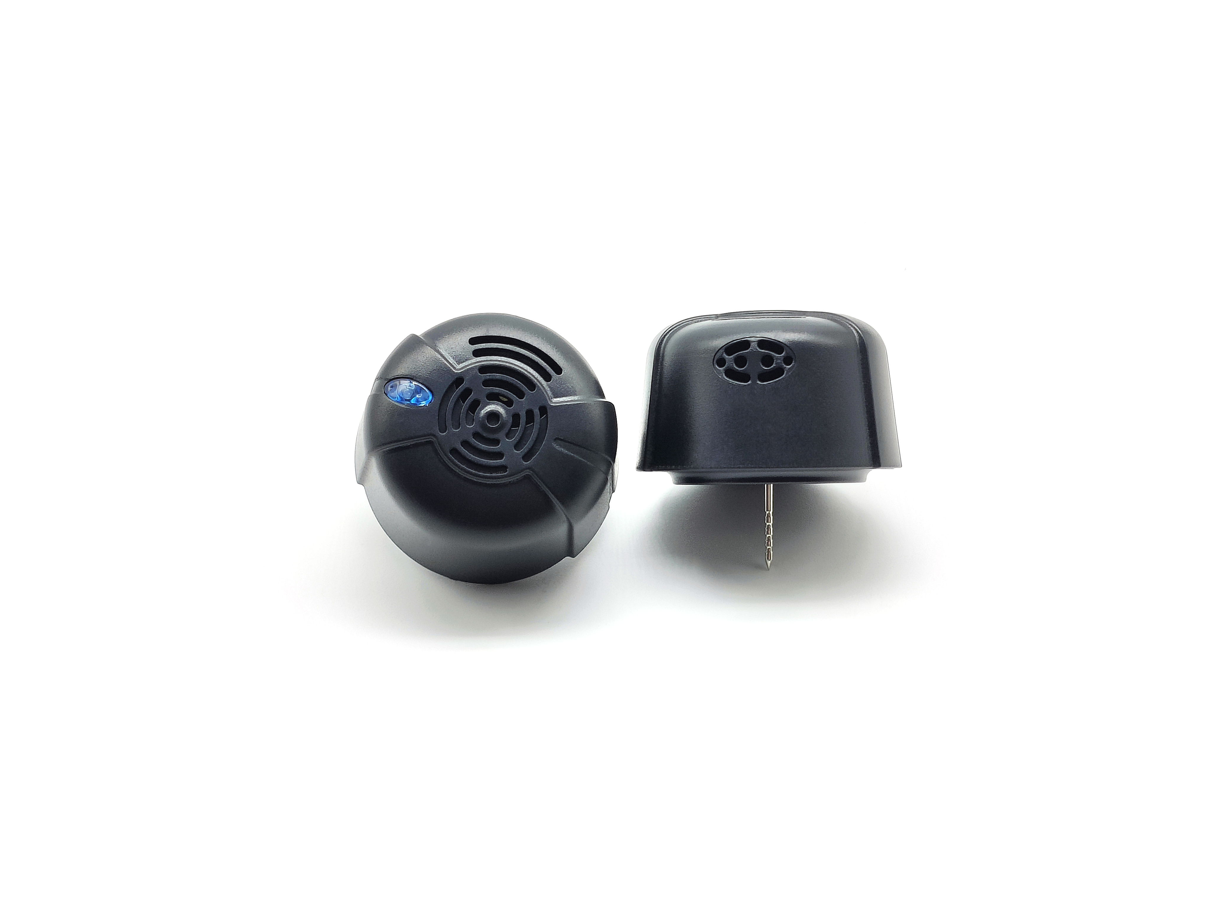 T063P