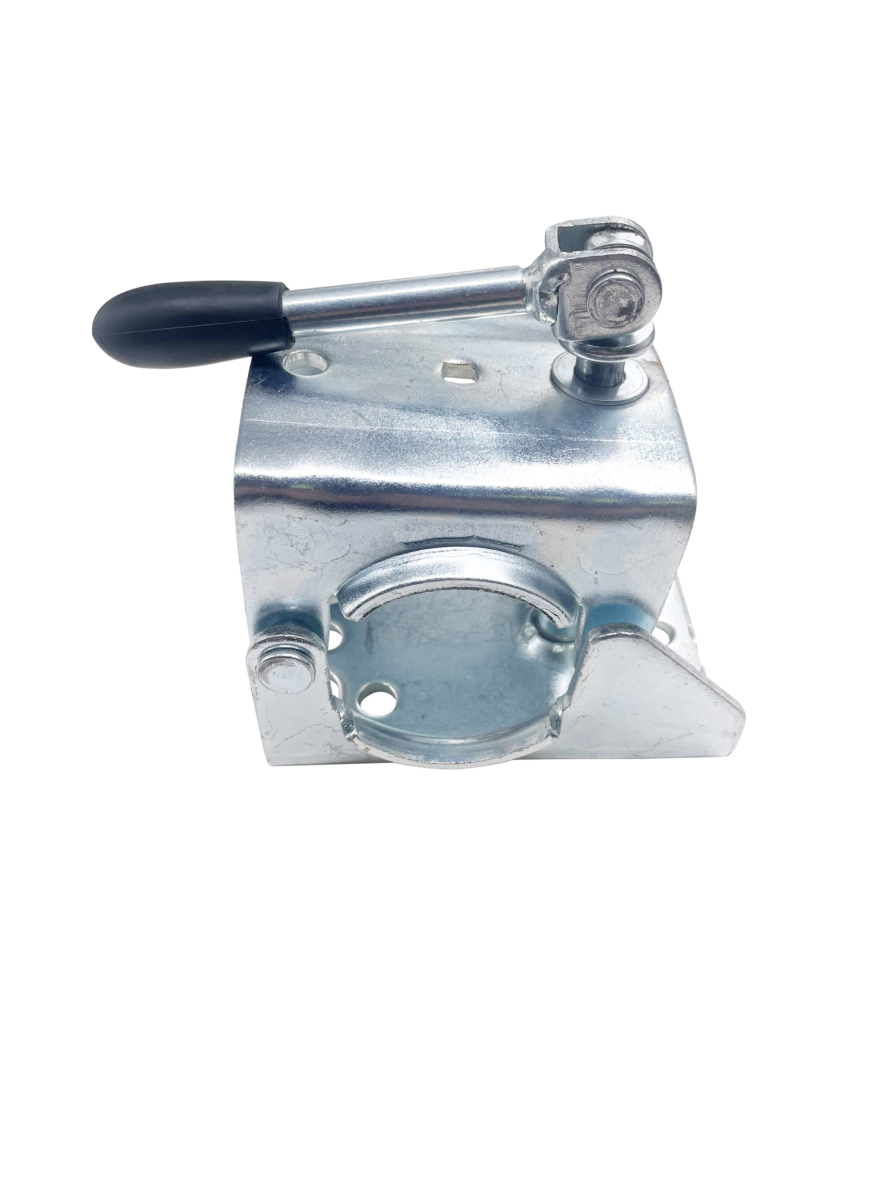 K-6f 60mm Clamp With Folding Handle （5mm）
