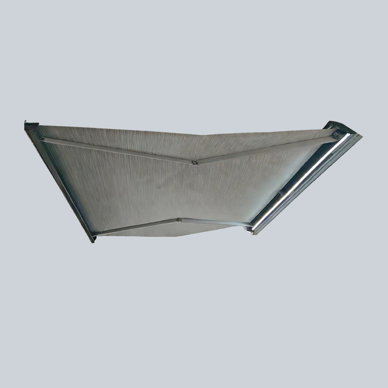BUIT WA Wall Awning