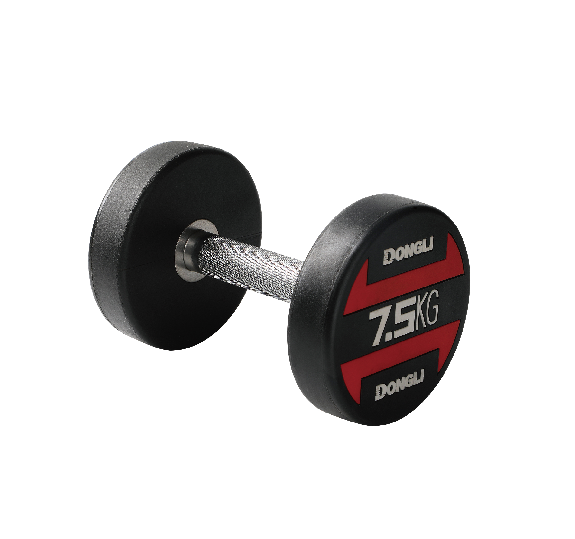 Cpu Dumbbell