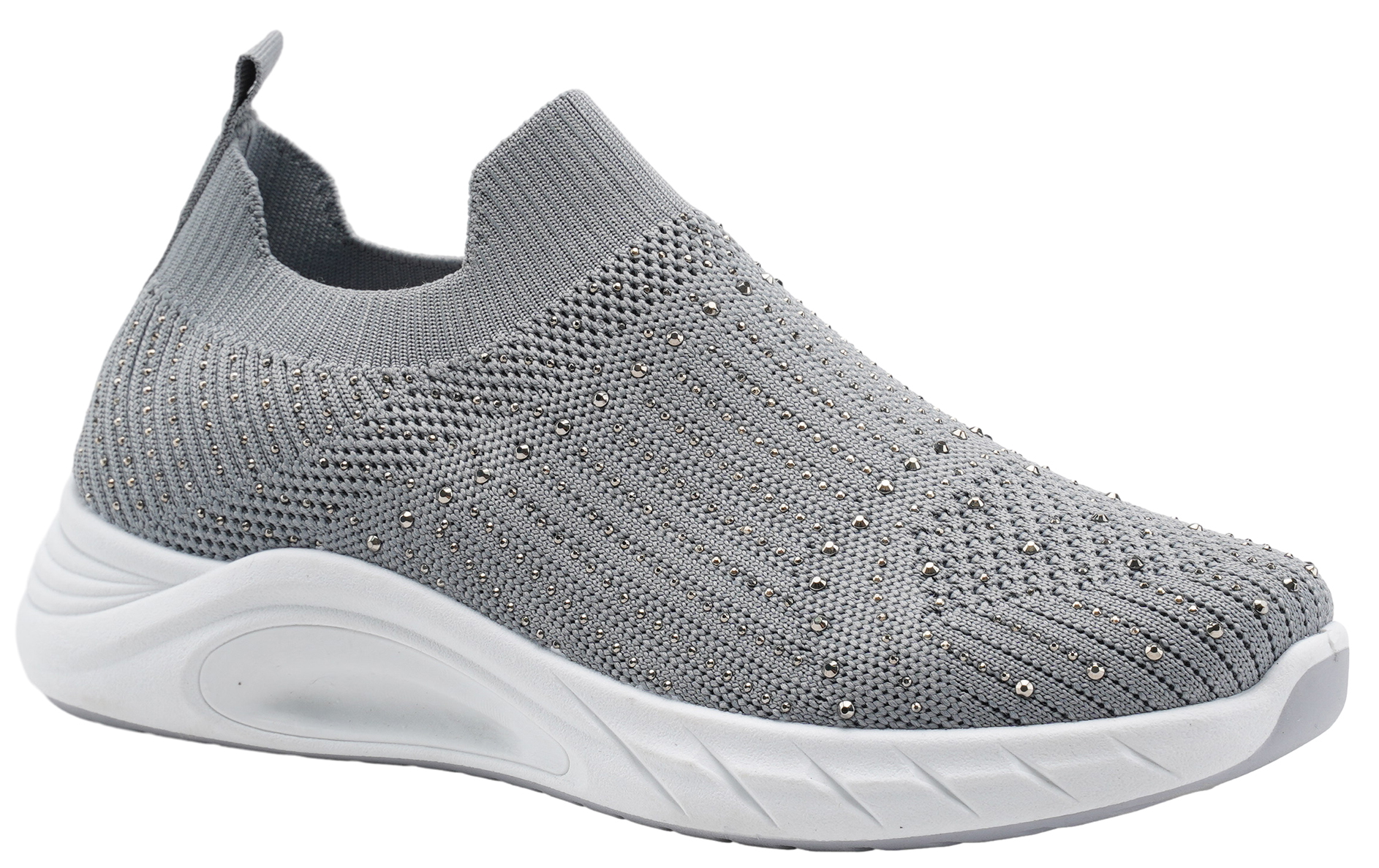 Havest land ladies casual shoes