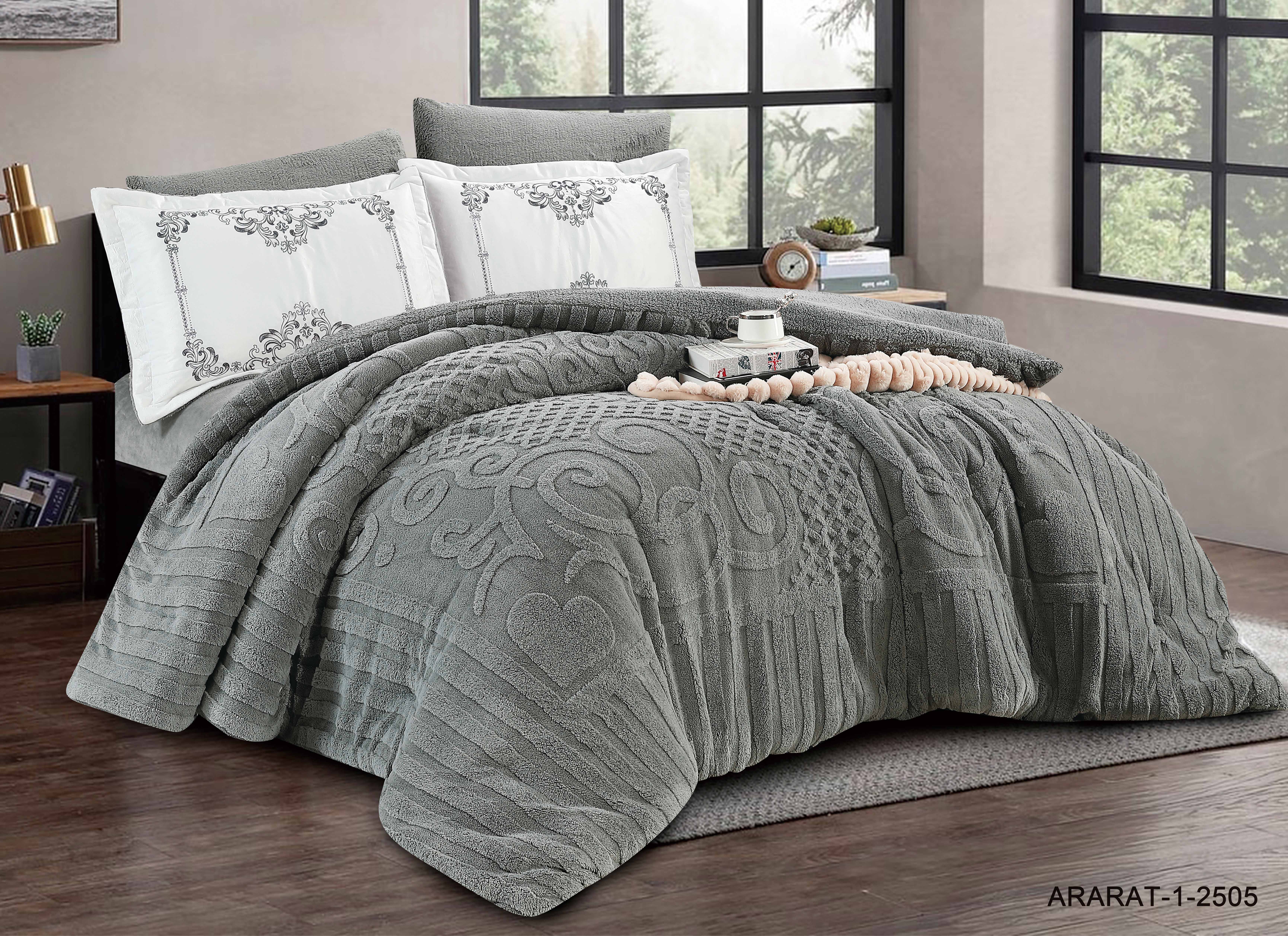 Comforter Set