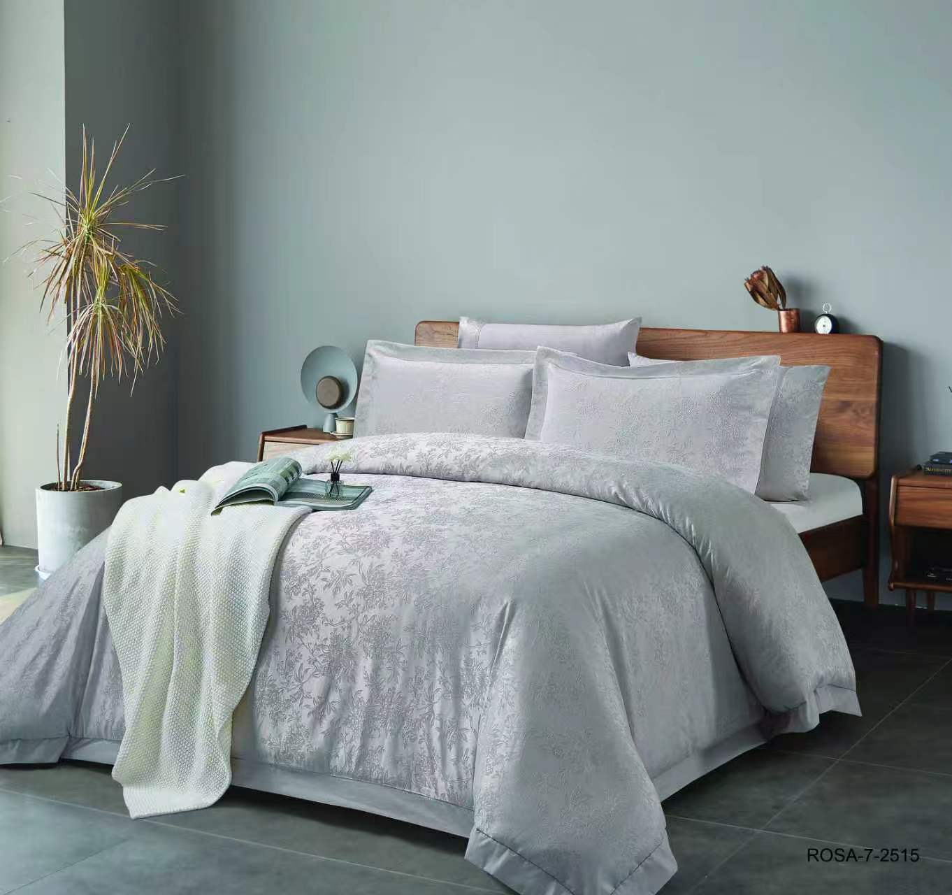 Comforter Set