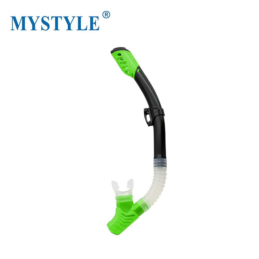 Mystyle Snorkels