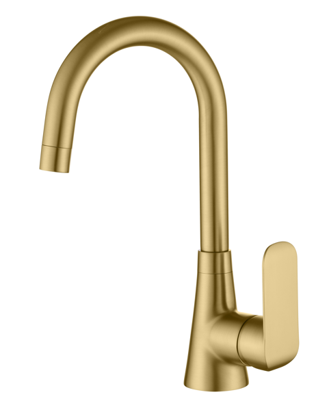 Kitchen Faucet