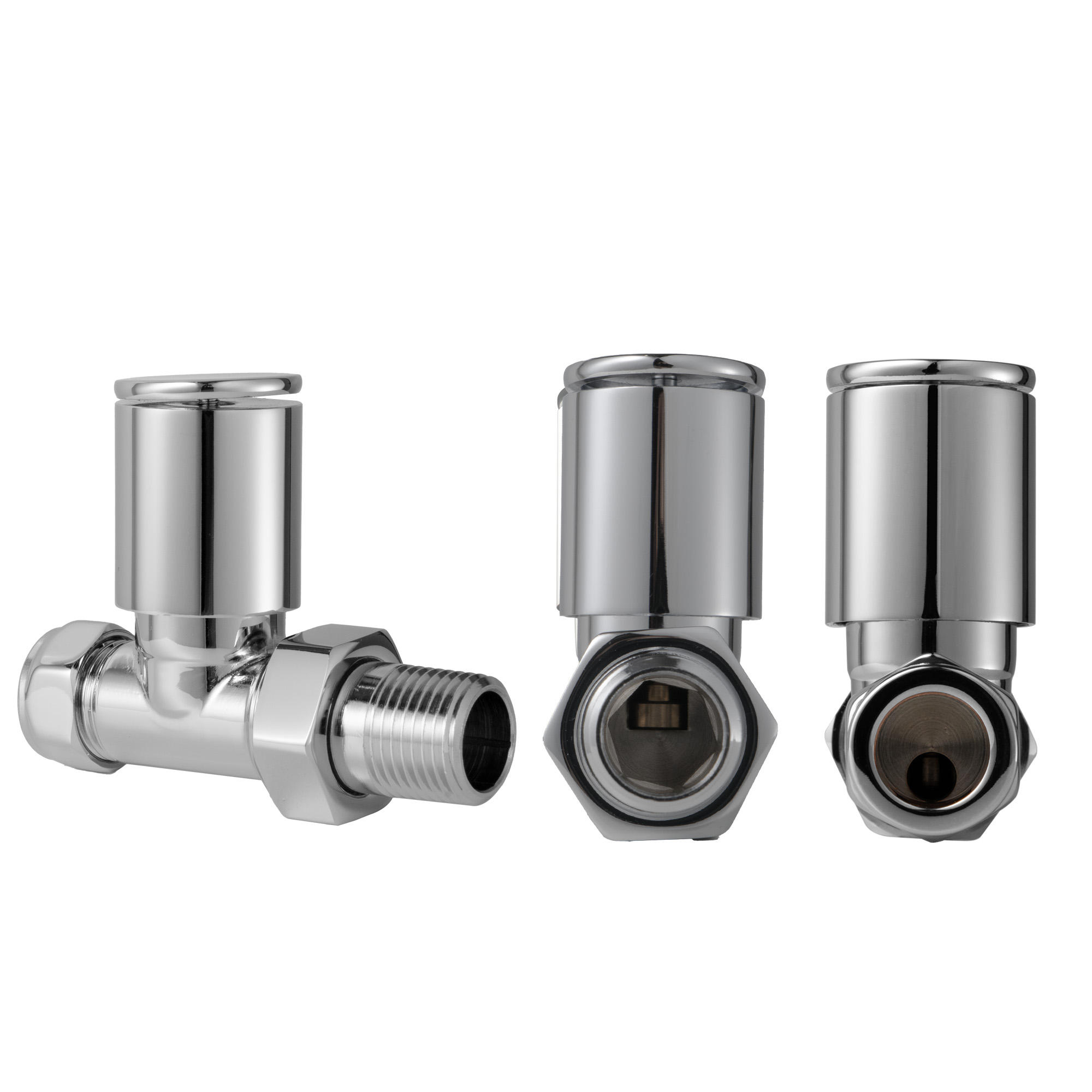 radiator valve