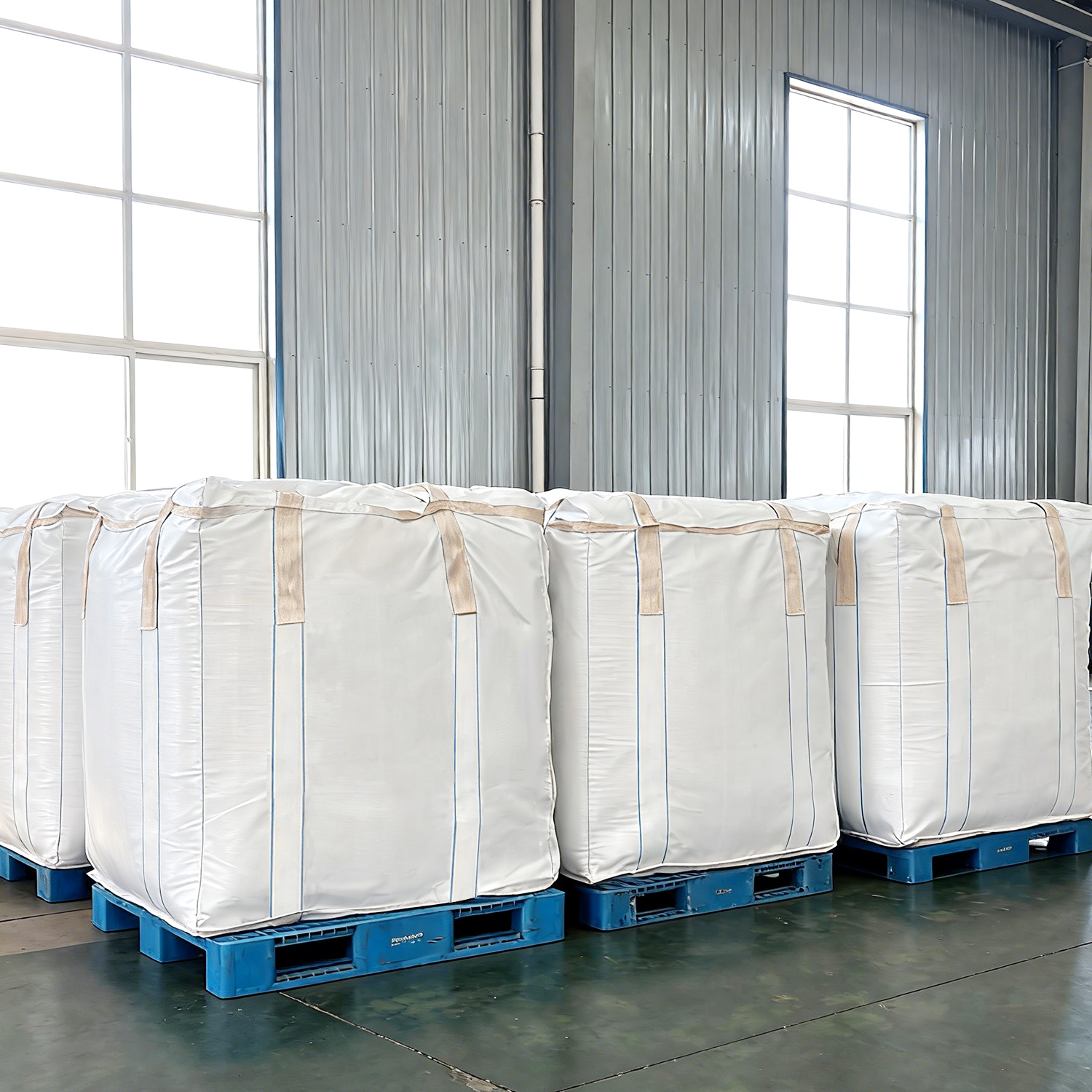 china wholesale for 1.5 ton / 2 ton big bag / ton bag