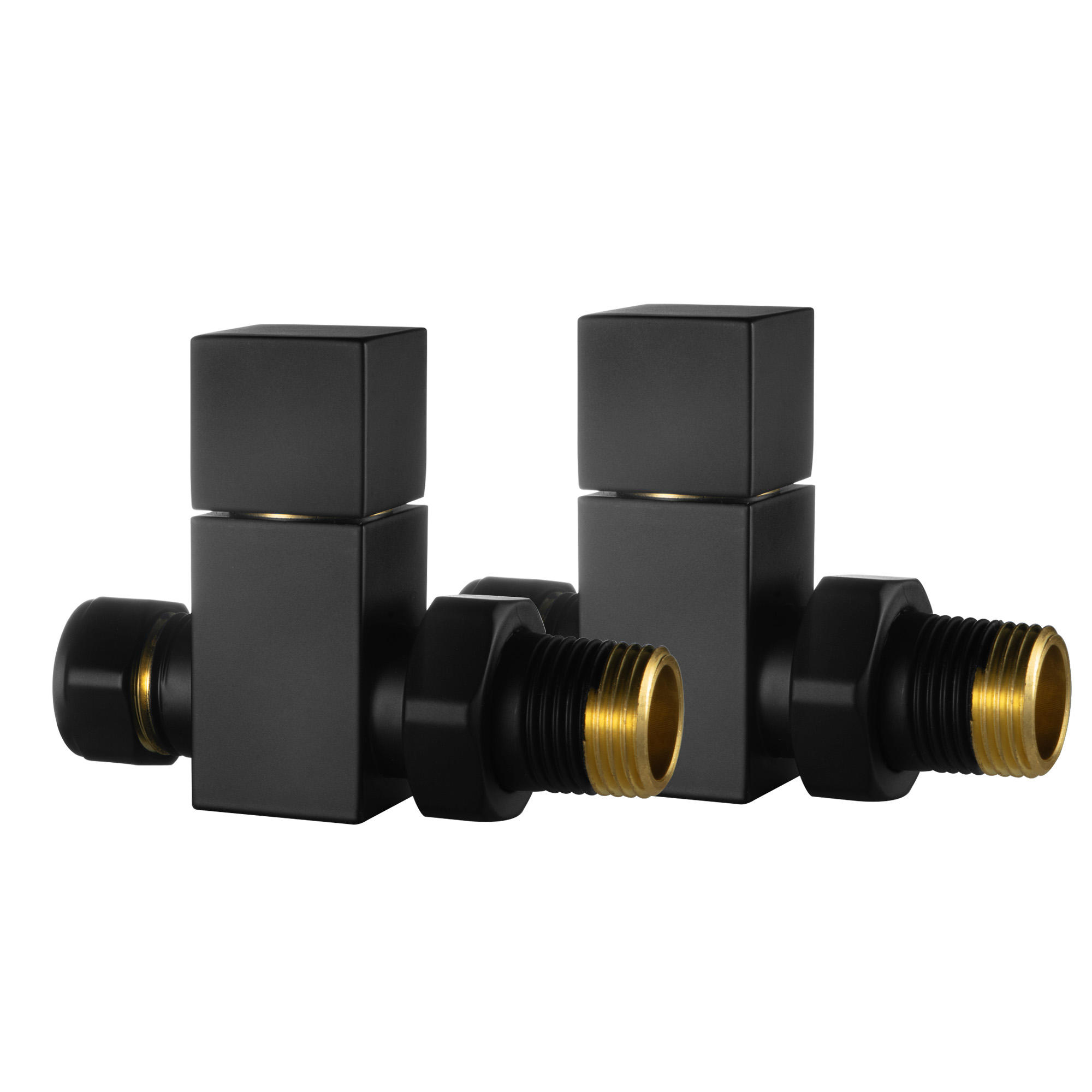 radiator valve
