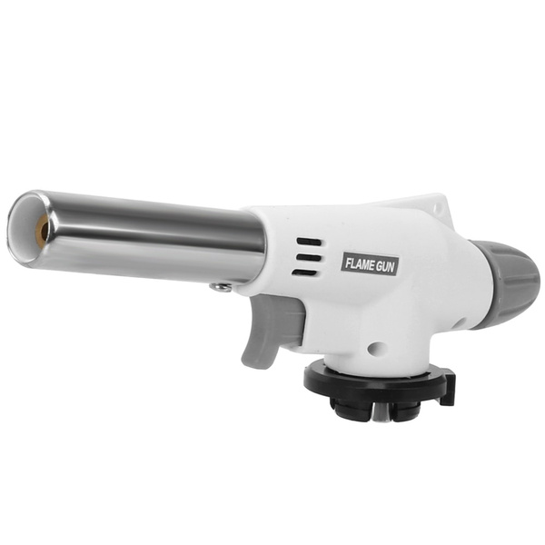 torch