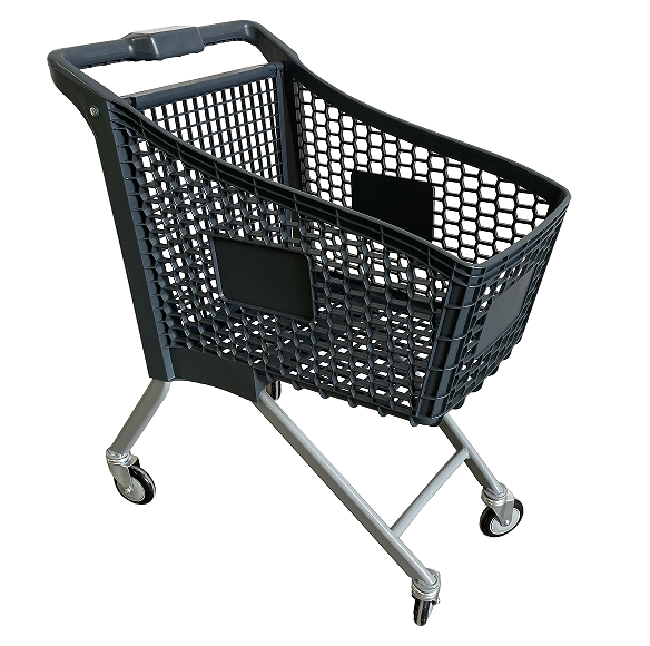 Trolley