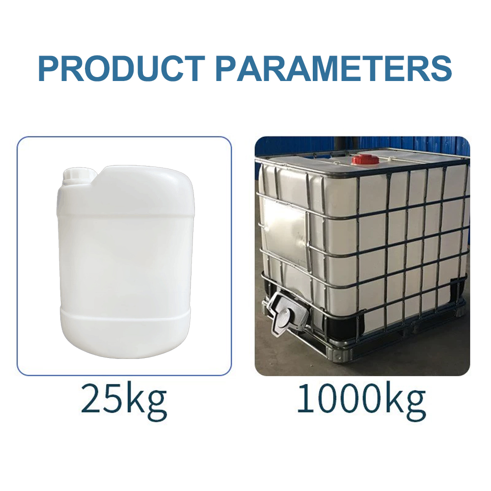 a-cyanoacrylate adhesive