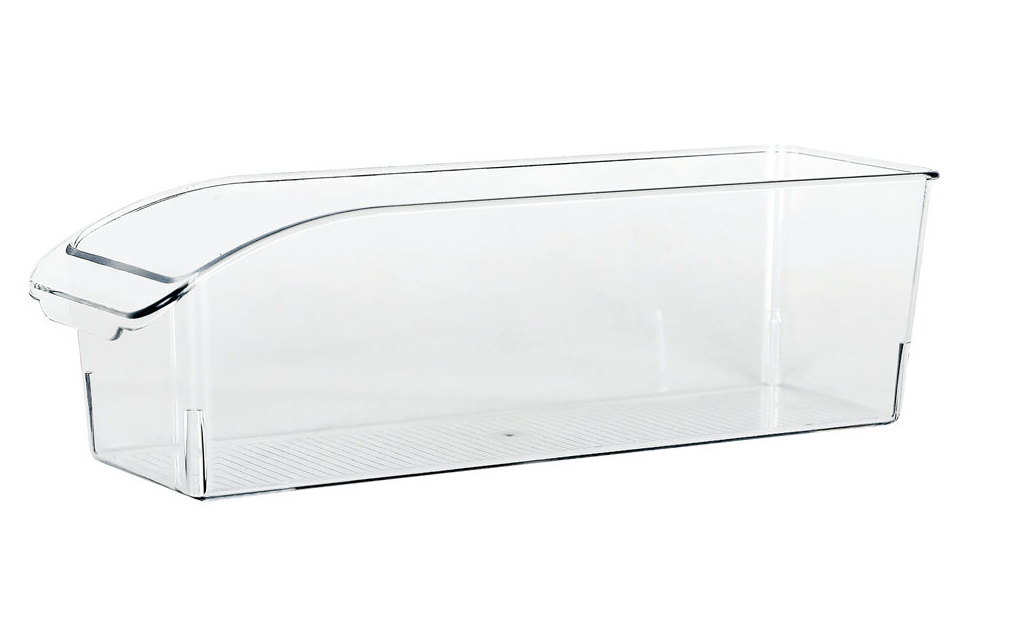 Storage Box