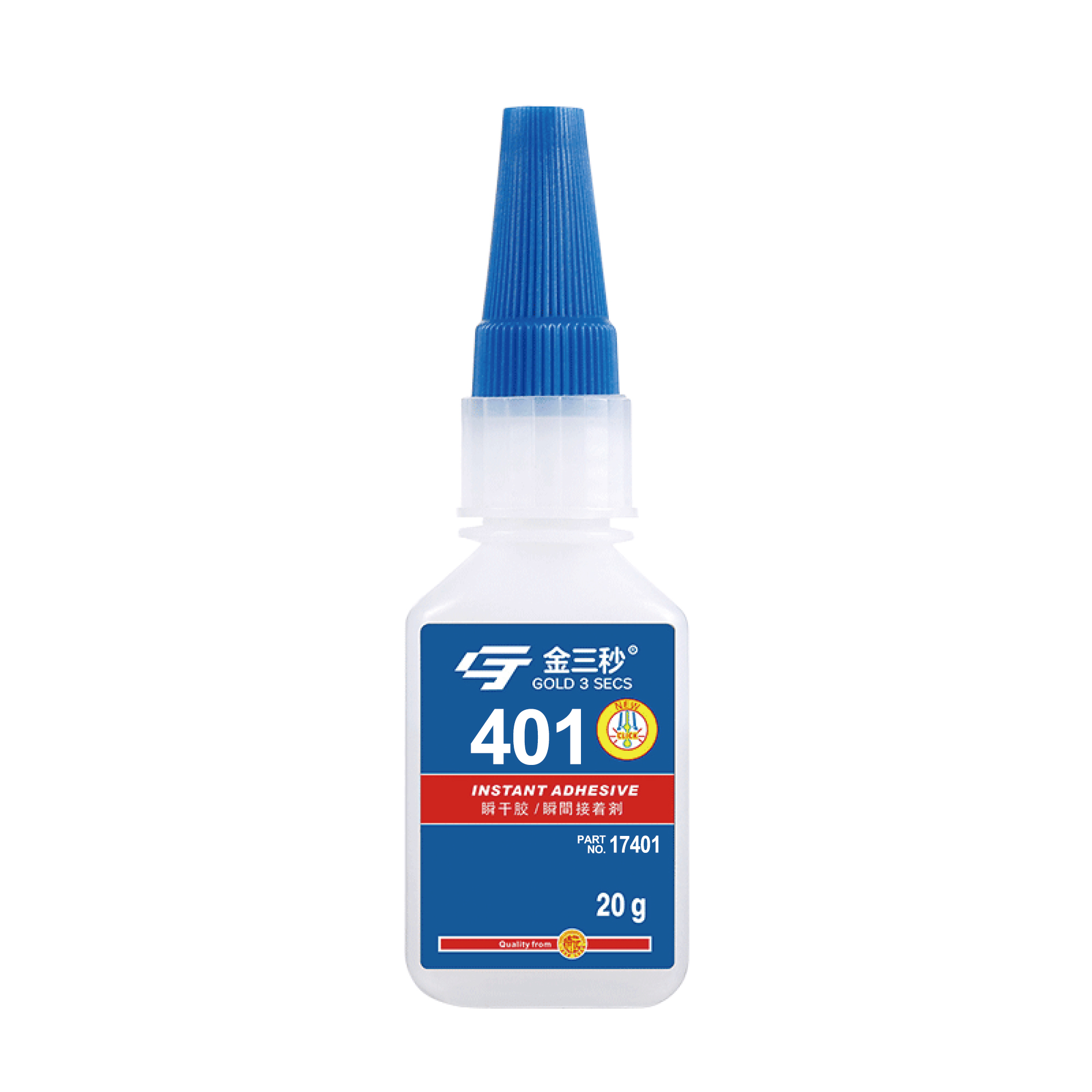 401 402 403 406 410 480 super glue