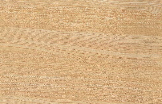 Wooden pvc self adhesive foil