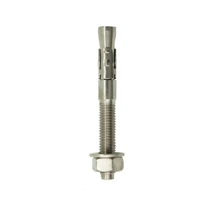 Wedge Anchor