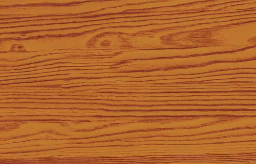 wooden pvc self adhesive foil