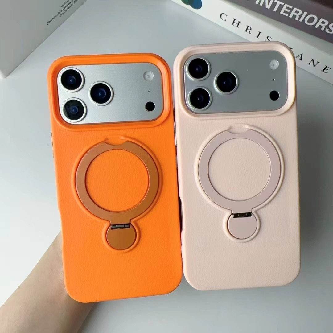 360 Magsafe Phone Cover