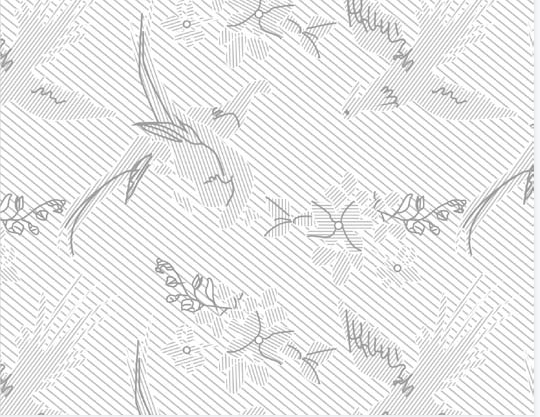 transparent embossed clear pvc self adhesive foil