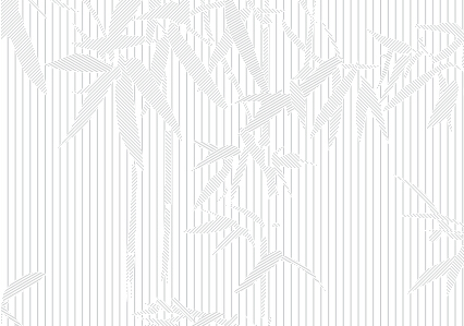 Embossed pvc self adhesive foil