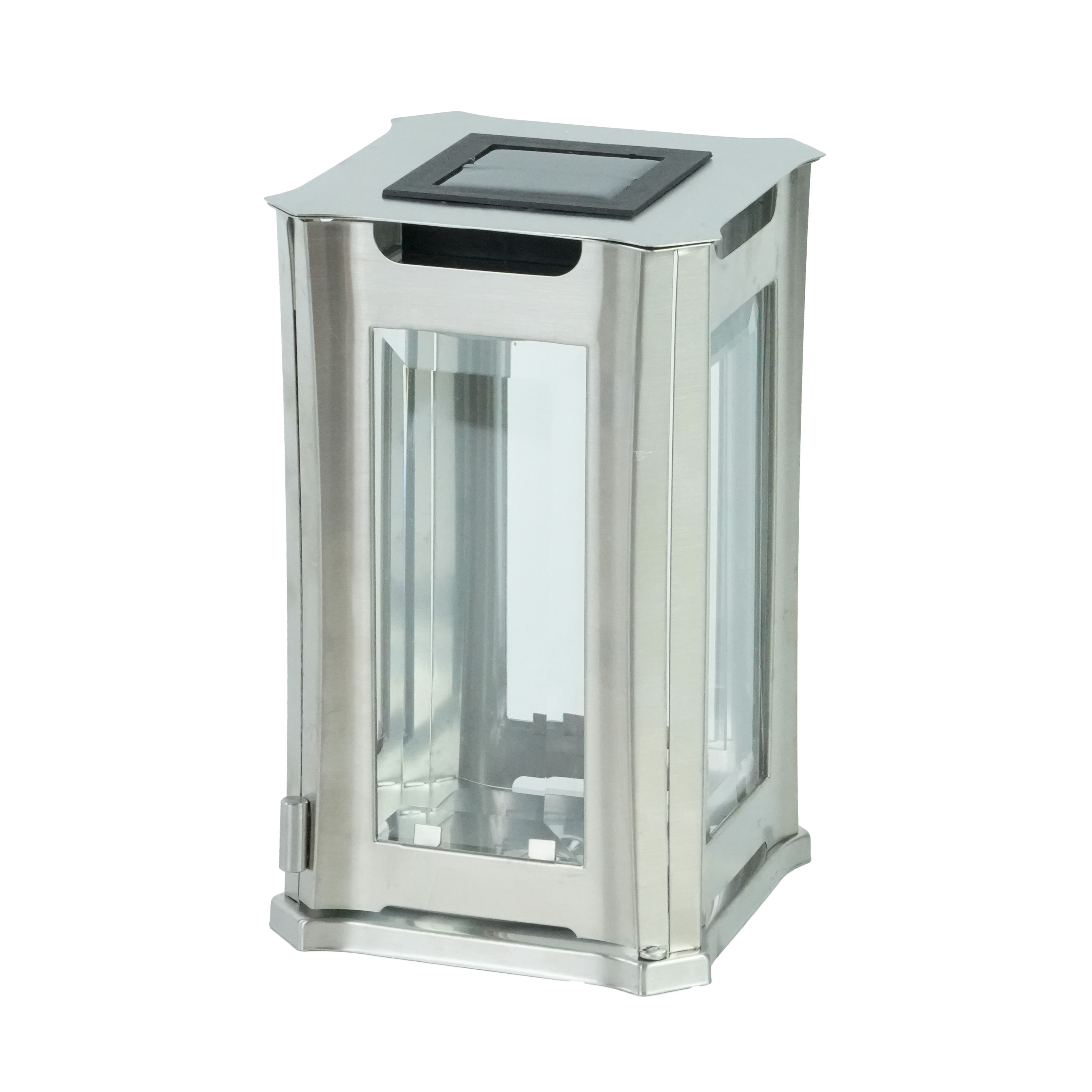 Stainless steel Cemetery lanterns