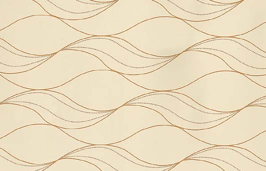 Printed pvc self adhesive foil wallpaper