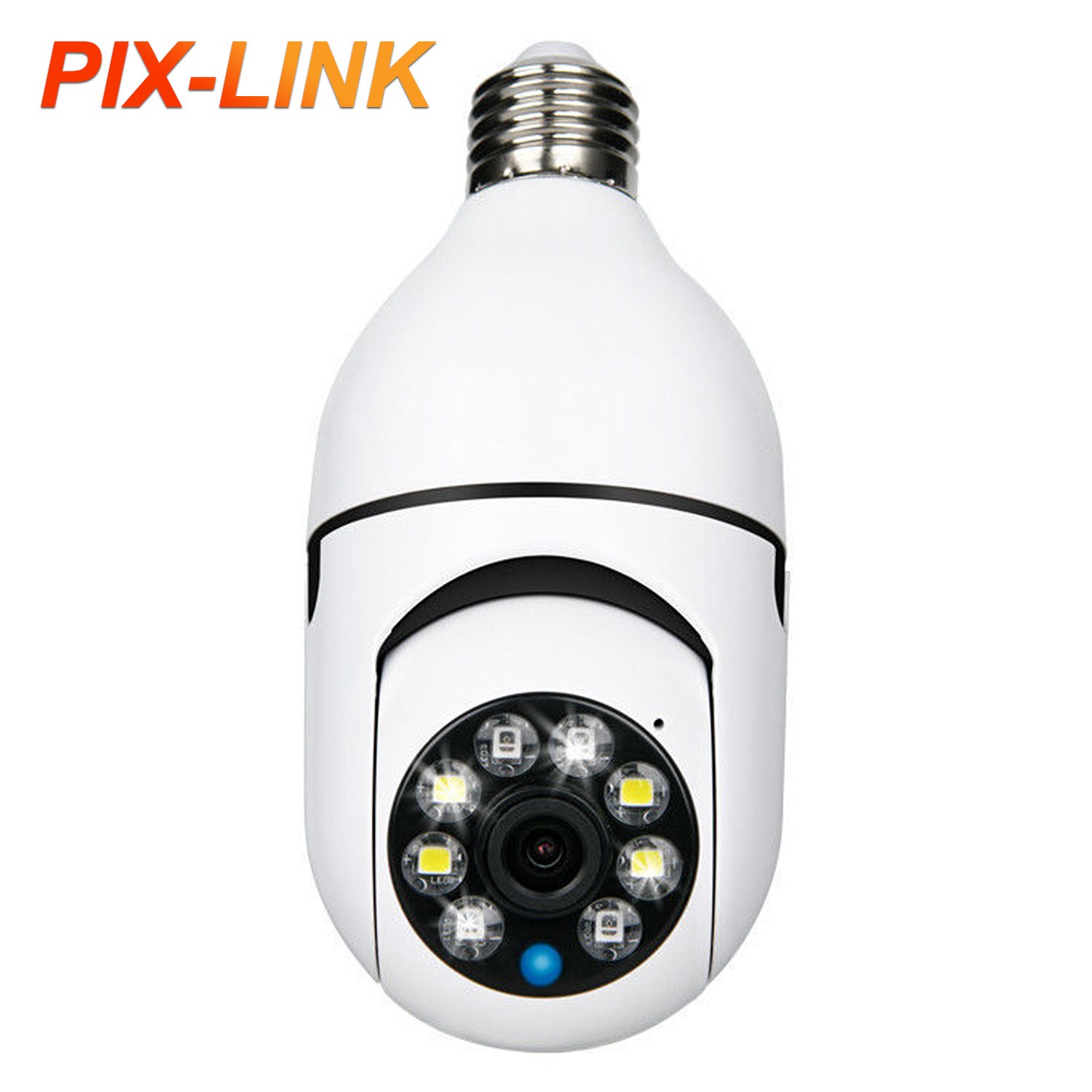 Wifi camera