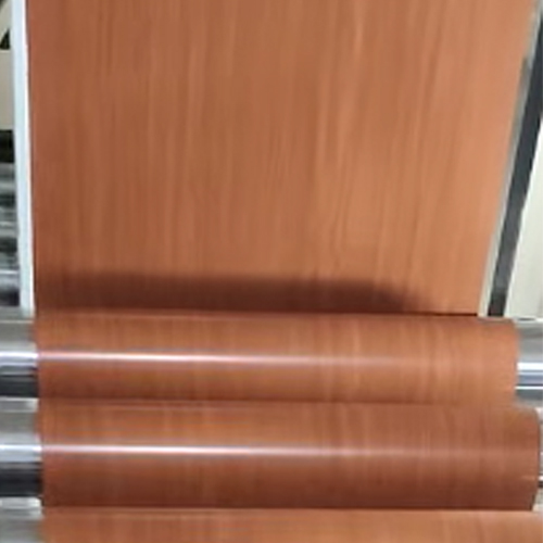 PE color coated aluminum coil
