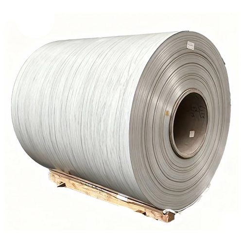 Decorative materials aluminum coil for roofing / ACP / Ceiling