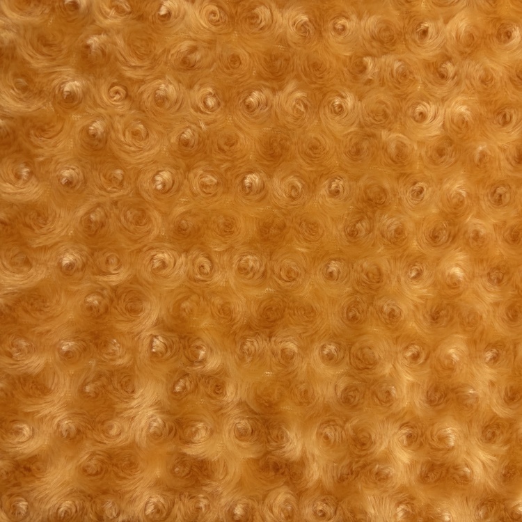 Rose fabric,bear fabric