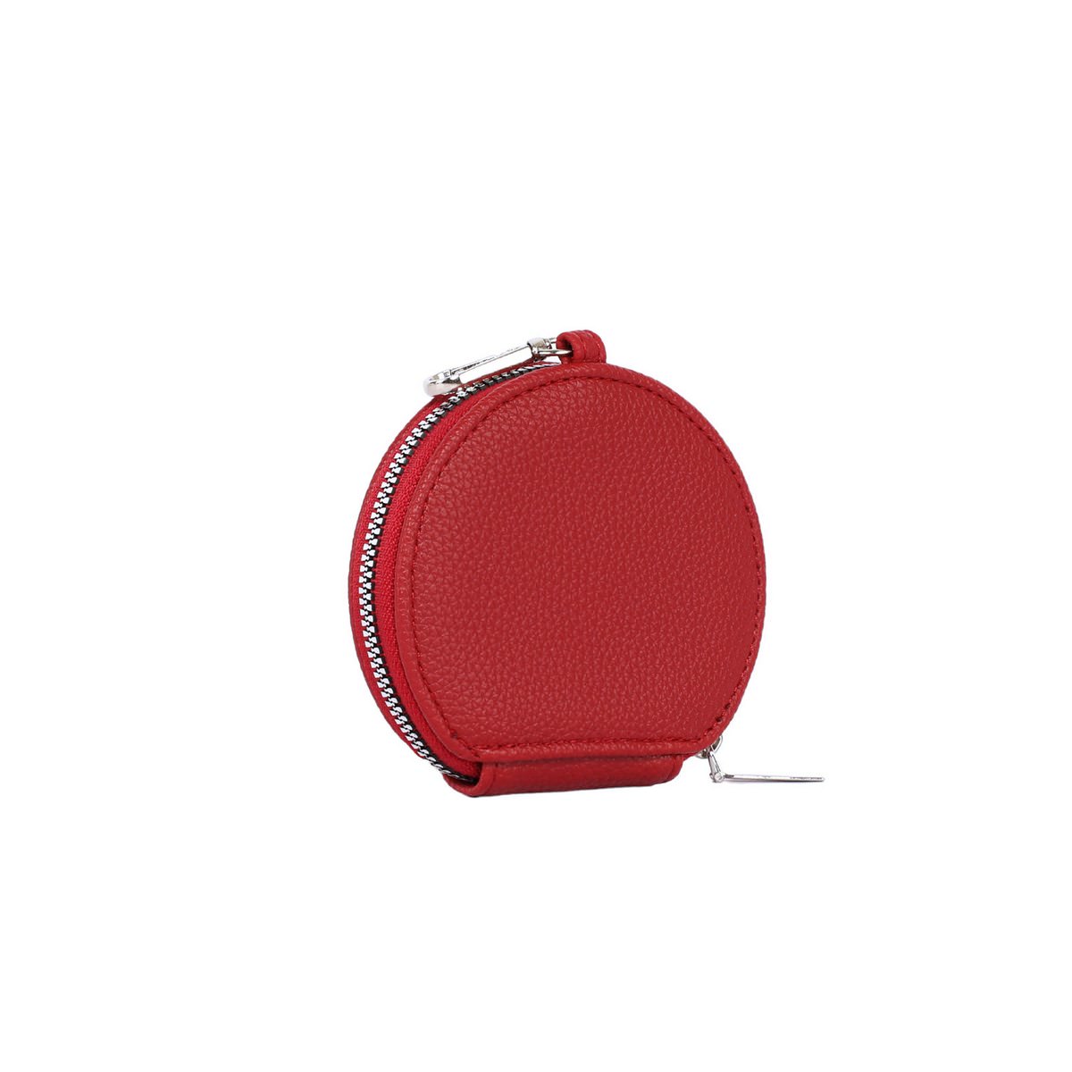 coin purse