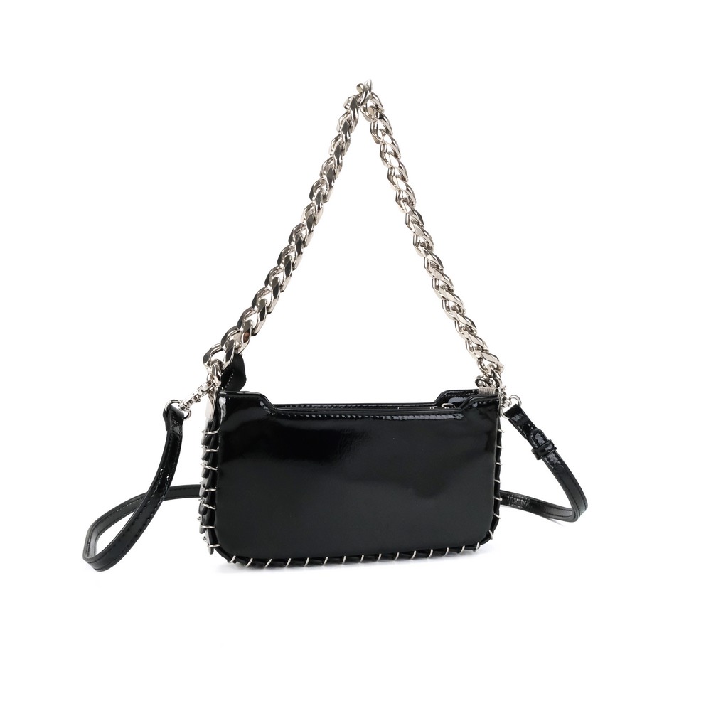 messenger bag
