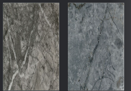 Wall panel