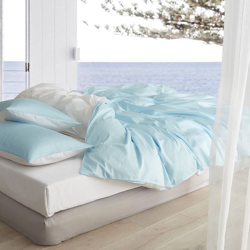 Hospital Bedding Sets