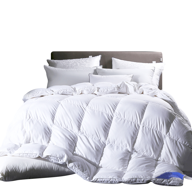 100 Cotton Duvet Set