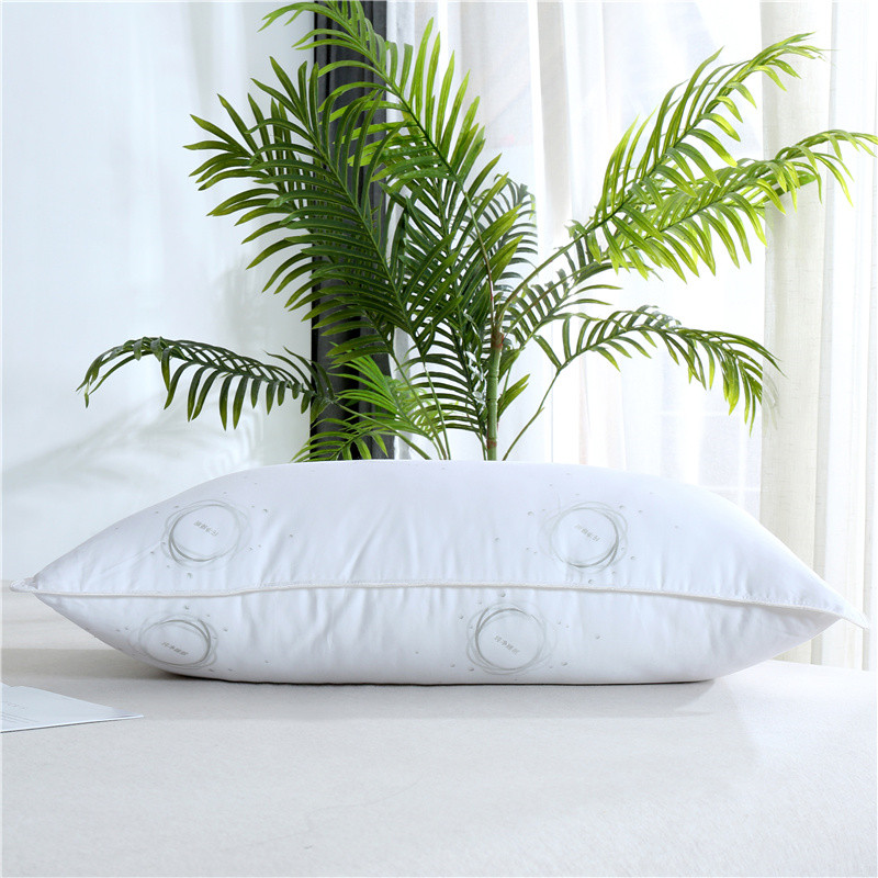 Hotel Collection Bed Pillows