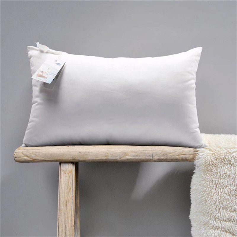 Luxury Soft Hotel Pillows