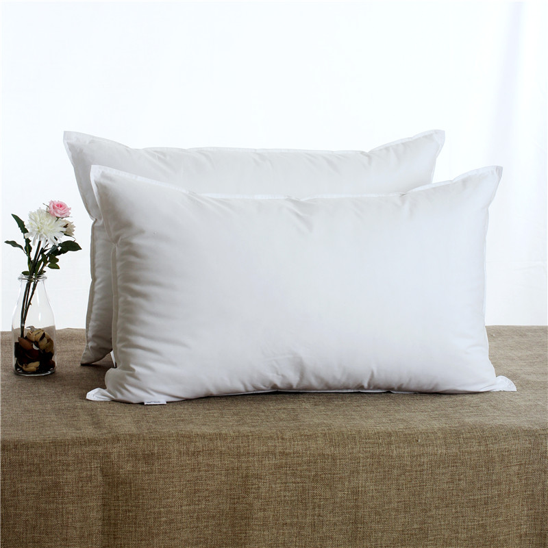 Hotel Collection Microfiber Pillow