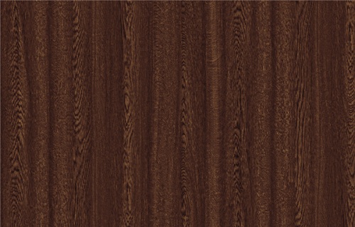 wood self adhesive film