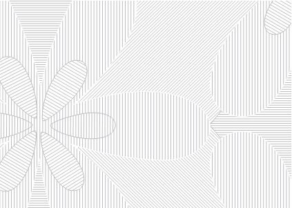 transparent embossed pvc self adhesive foil