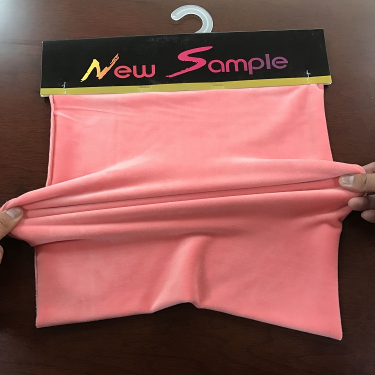 Spandex