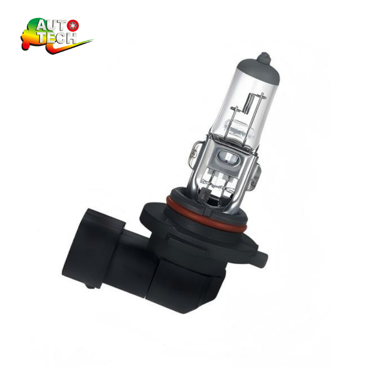 Eagleye Auto Xenon Bulb 9006 12V High Brightness Halogen Headlight Lamp Quartz Glass with E-Mark DOT