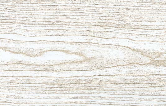 Wooden pvc self adhesive foil