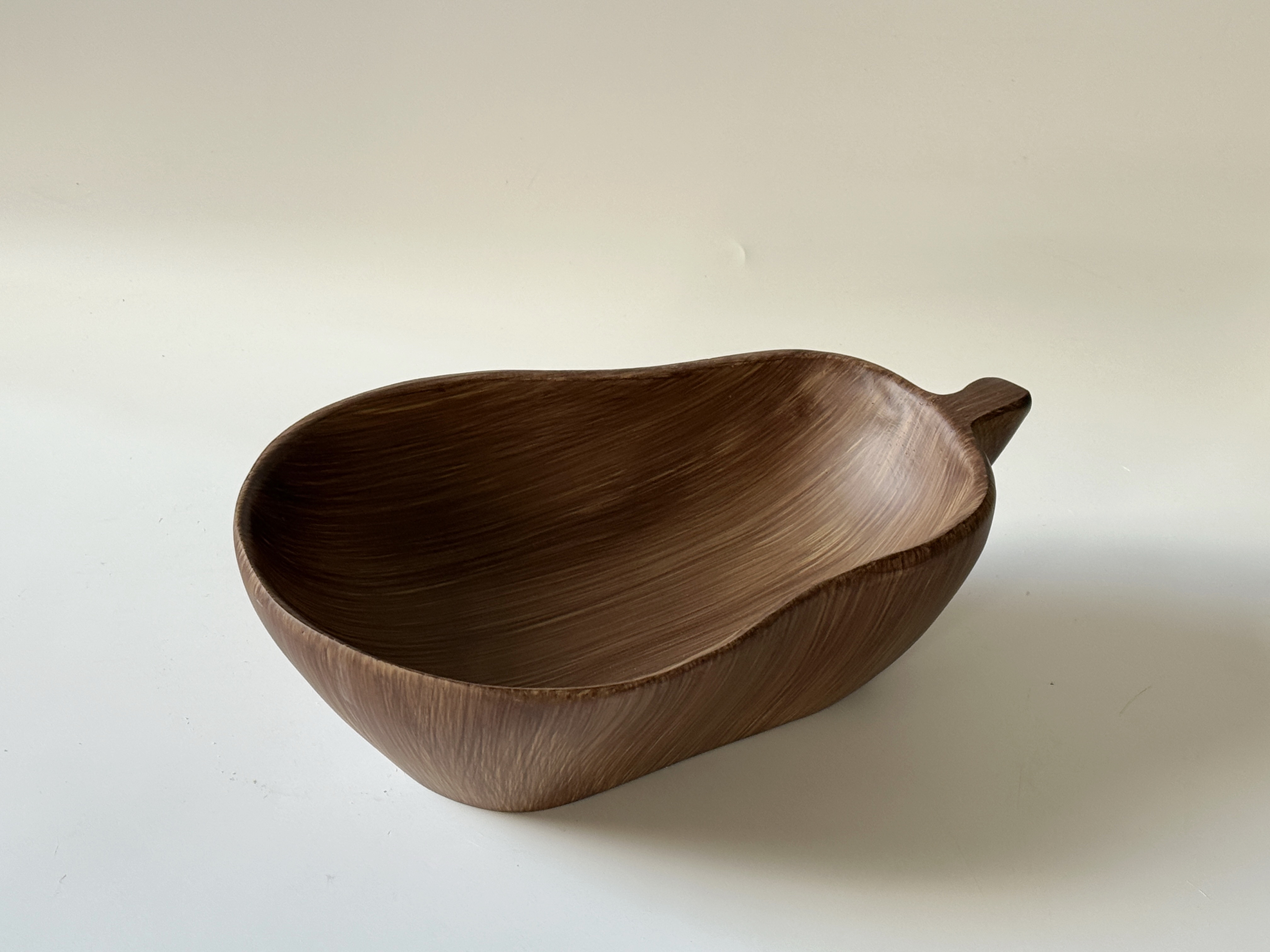 resin plate,resin bowl