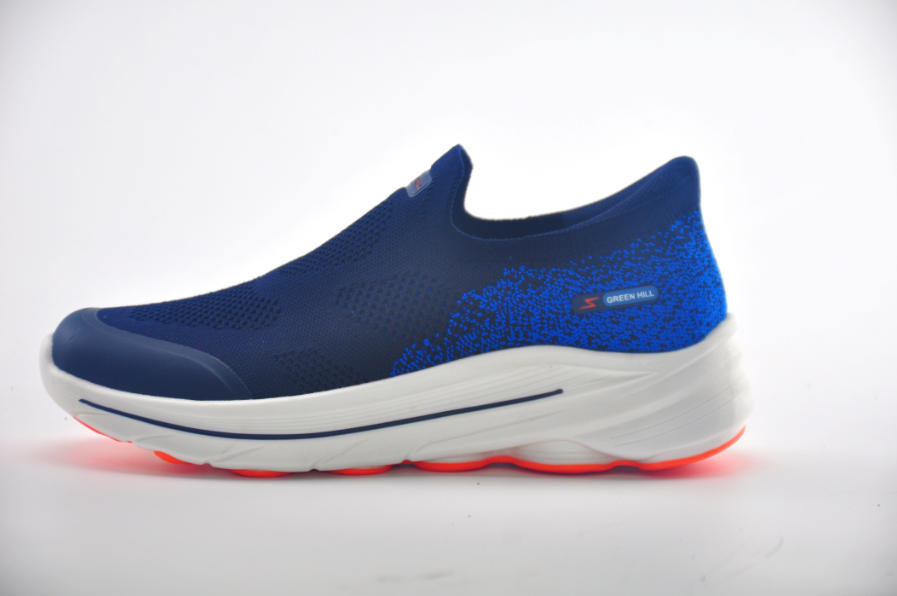 Casual Shoes